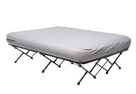 Check spelling or type a new query. Coleman Queen With Cot Airbed Review 3 Beds