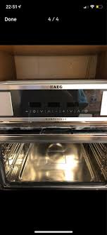 Zanussi, zob343x, built in single oven zanussi, zob343x, built in single oven in stainless steel with fan defrost function, and grill function. Aeg Competence Village