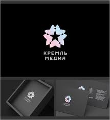 Custom business card & logo design you'll love. 40 Really Beautiful Examples Of Logo Business Card Designs
