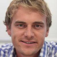 Alyssa Fleming Email & Phone Number