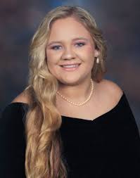 Centreville Academy Class of 2020