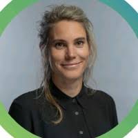 Inghams Group Limited Management Team