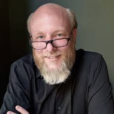 Scott Cundiff's Instagram, Twitter & Facebook