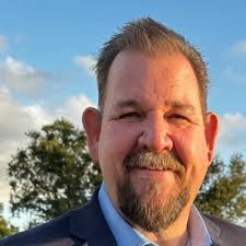 Thoughts I had today after 32 years into my industry. Yes I was the broken  man who needed a job and was given a chance to start roofing. My uncle was  my