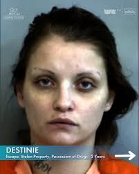 Love After Lockup added a new photo.