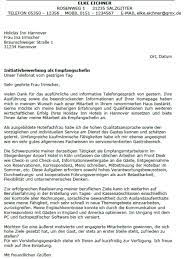 Jun 20, 2021 · ich hatte am 30.5 um 23 uhr einen wildunfall in schweden.ich bin mitglid beim adac ( plus mitglied ),der wagen wurde in eine werkstatt geschlebt.wir haben dan bis 1.6 im hotel verbracht um15 uhr hatteuns dan einer vom adac gesagt wir haben 500 euro für die heimreise dann haben wier uns mit hilfe einer hotelangestellten (sie konnte deutsch. Hotel Korrespondenz Vorlagen So Lauft Ihre Korrespondenz Mit Hotels Rund Die Besten Vorlagen Fur Buchungen Stornos Und Andere S Und Faxe An Hotels Und Restaurants Pdf Free Download Hotel Aanbiedingen