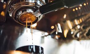 Help me choose espresso machine tool. Coffee Machines Perth Coffee Machine Equipment Sales