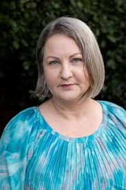 Commercial Law — Fletcher Vautier Moore