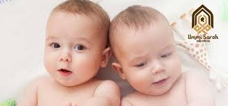 Savesave doa untuk dapatkan anak kembar for later. Doa Untuk Mendapatkan Anak Kembar Laki Laki Maupun Perempuan