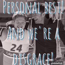 Perhaps because calgary had already delivered cool runnings, about the jamaica bobsleigh team, it was felt there was no room for two feelgood. This Movie Had So Much Comedy And Enthusiasm While Still Keeping It S Serious Moments Exactly That Serious Eddie The Eagle Movie Eddie The Eagle Best Movie Quotes