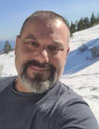 Obituary information for Doyle Summers