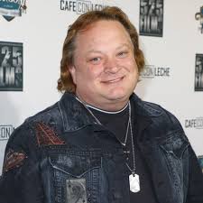 Brett Hunt Movies and TV Shows