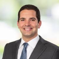 Robert Troiano Email & Phone Number