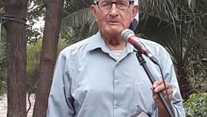 Resultado de imagen para roberto troncoso jujuy