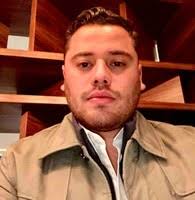 50+ "Bernardo Piña" profiles