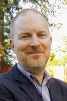 Benjamin Piper, MEM, MPH