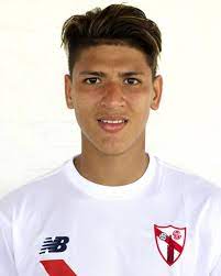 Jorge carrascal fifa 21 career mode. Jorge Carrascal