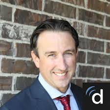 Doctors near Columbus, TX