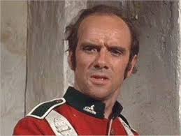 William Benjamin Thomas Horn was born in Fort Hubberston in April 1882. His  father (William Henry) was a Gunner in the Royal Artillery and was based at  Fort Hubberston at the time.