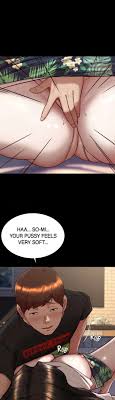 Panty Note - Leia Hentai Manhwa, Hentai Manga, Hentai Webtoon, Hentai  Comics, Porn Comics, Manhwa18, Hentai20, Sex Manga, E Hentai