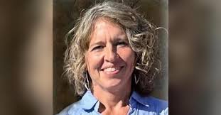 Tiffany Ann Toan Obituary