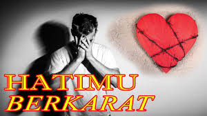 Gelisah, hati gelisah, sejak kepergianmu tak sabar, hati tak sabar, menanti kedatanganmu kenapa hati sering gelisah? Penyebab Hati Gelisah Menurut Islam Dan Cara Mengatasinya Youtube