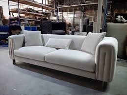 Son Kontrollerin Yapildigi Bolumden Bruno Koltuk Yeni Bir Dokunus Navellihome Eminkayacollection Karyola In 2020 Furniture Luxury Furniture Furniture Design