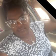 If I am unable to work right now receiving families first (with a child  under 1 year old) when my child turns one and I don't have a job by then  what