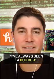 Motto Bloomfield Hills Ryan Owner