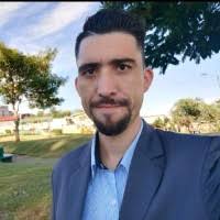 3 "Edwin Salas Gonzalez" profiles