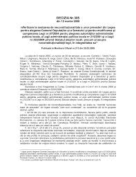 Maybe you would like to learn more about one of these? 2