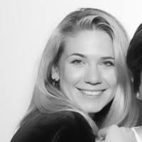 30+ "Cipolla" profiles