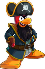 In summary, it was created to conserve the club penguin online virtual world, which was shut down on march 29th, 2017. Club Penguin Rewritten Mascot Tracker Blog Numuki