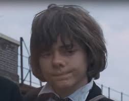 Fame Was A Curse For This Tragic Child Star