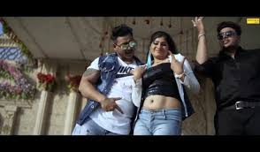 Gujjar Trend Anney Bee New Haryanvi Songs Haryanavi Download Mp4 Hd Mp4 2019 Mp4, m4v, 3gp, wmv, flv, mo, mp3 step1: haryanavi download mp4 hd mp4 2019