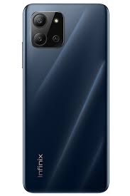 Infinix Hot 11 2022 #TheHotUpgrade