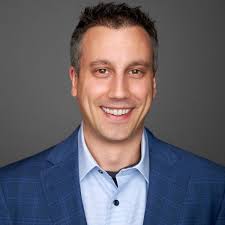 Top 50 thought leaders in operational excellence for 2023