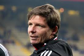 We agreed to this and terminated the contract. Vfl Wolfsburg Head To Albania With Diminished Squad