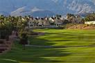 Legacy golf course vegas