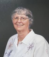 Willemke Bouma Obituary (2024)