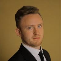 Peter Marion-Crawford