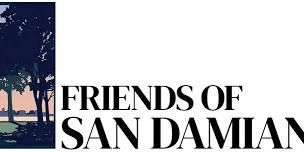 Sunset Games 2026: Friends of San Damiano