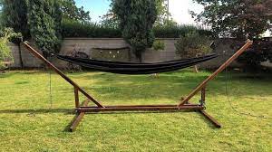 We did not find results for: 4 Great Diy Portable Hammock Stand Plans For Camping Outside Rush