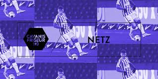Netz feiert comeback nach mittelfußbruch. Die Besten U20 Linksverteidiger Talente Im Jahr 2021