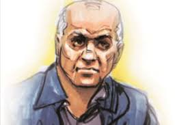 US court allows media access to Headley tapes