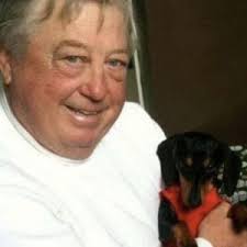 Charles Michael “Mike” Coe