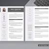 Free 2 page cv templates. Https Encrypted Tbn0 Gstatic Com Images Q Tbn And9gcqdbniyzyolzxgfc7wtxb9avbbhb1i5guvmzjm9d9c Usqp Cau