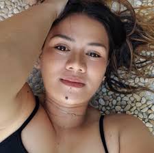 🚦 LINGKOD PINOY ADVISORY: Good news! The LTO Plate Distribution Caravan is  happening at Robinsons Antipolo: 📅 When: August 20, 2025 at 3:00 PM