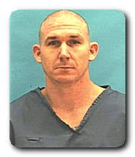 Florida Inmate Locator