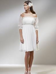 5 out of 5 stars. Pin On Wedding Dresses Ideas